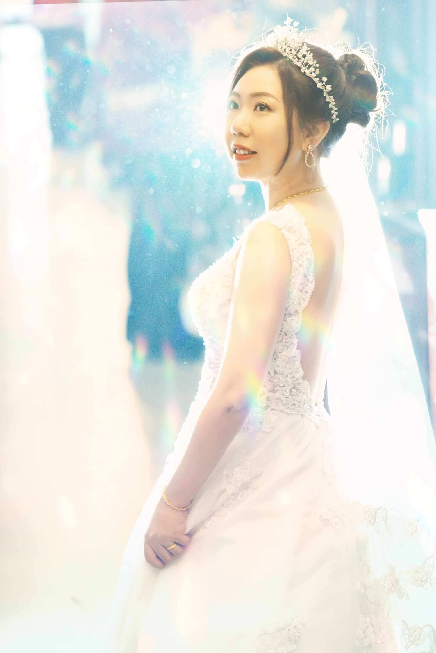 112-05-21婚禮拍攝的第4張圖片